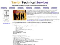 Arizona Architect, Construction, Engineer, Interior Design, Civil Engineer and Waste Water careers and Environmental jobs in Arizona