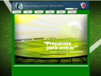 aejosepmariagene.com Josep Maria Gene Josep Maria Gené Josep Maria Futbol Football Formación Excelencia Entrenamiento Catalunya Barcelona aejosepmariagene.com Josep Maria Gene Josep Maria Gené Josep Maria Futbol Football Formación Excelencia Entrenamiento Catalunya Barcelona