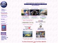 AEJV.com All about Fine Art a small part of "Earth's Biggest Art Gallery AEJV.com All about Fine Art a small part of "Earth's Biggest Art Gallery