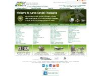  Reconditioning Services, Liquidations In Progress, Equipment Financing, Recent Purchases