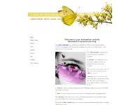  Different types, Matters, Aftercare, Healing