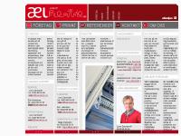 REFERENSER, OM OSS, Alf Ericson Facebook-sida  REFERENSER, OM OSS, Alf Ericson Facebook-sida