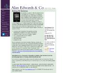 Commercial & Criminal Litigation, Sports Law, Employment, Commercial Property Commercial & Criminal Litigation, Sports Law, Employment, Commercial Property