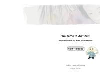 Aelf.net