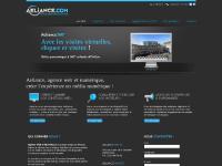 aeliance aeliance