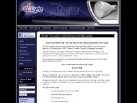AE Light | Where Quality Shines First AE Light | Where Quality Shines First