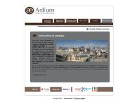 aelium aelium