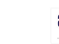 aelius.com aelius.com