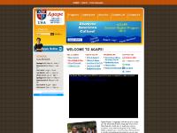 aeliusa.com Agape English Language Institute, Programs, Admissions aeliusa.com Agape English Language Institute, Programs, Admissions