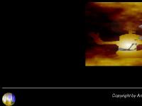 Egypt, Reincarnation, History, Music Egypt, Reincarnation, History, Music