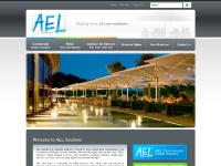 Umbrellas, Awnings, Ascot Shelters, Shade Sail Umbrellas, Awnings, Ascot Shelters, Shade Sail