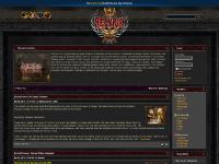 aelyria  aelyria