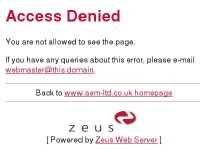 aem-ltd - Hacked by MilliKuvvetler.Org aem-ltd - Hacked by MilliKuvvetler.Org