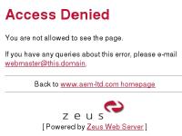 Health, Hotels & Leisure, Museum & Heritage, Religious Health, Hotels & Leisure, Museum & Heritage, Religious