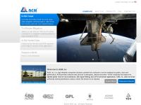 AEM, Inc. - AEM, Inc. -