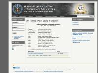 2011-2012 AAEM Board of Directors | AAEM.us 2011-2012 AAEM Board of Directors | AAEM.us