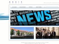 aemedia.dk Aegis Media, mediebureau