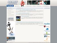 » ver noticia, Ver todas las noticias  » ver noticia, Ver todas las noticias