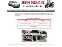 aemoulin.fr auto, moto, ecole