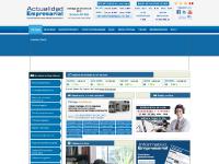 EVITE CONTINGENCIAS, TIENDA VIRTUAL, DISTRIBUIDORES, STAFF  EVITE CONTINGENCIAS, TIENDA VIRTUAL, DISTRIBUIDORES, STAFF