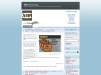 aemstore.wordpress.com Hydraulic Excavator, Manuals, Marketing aemstore.wordpress.com Hydraulic Excavator, Manuals, Marketing