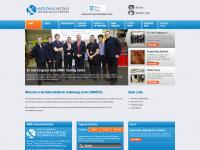 aemyorkshire.com aemyorkshire.com