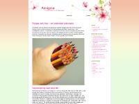 statistik för aenigma - Aenigma statistik för aenigma - Aenigma