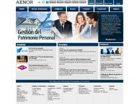 aenor.es aenor.es