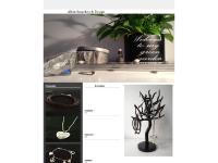 aenora.se , Armband aenora.se , Armband