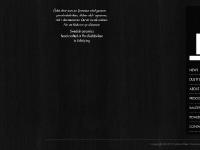 liten aeo-studio.com skärmbild liten aeo-studio.com skärmbild