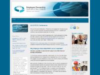 ESOP Australia - Australian Employee Ownership Association ESOP Australia - Australian Employee Ownership Association