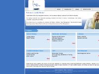 Aeoliki Marine - Fleet Mgt software, Installation & Service of electronic equipment, Condition Monitoring equipment, Fuel & Lube Oil Test Kits Aeoliki Marine - Fleet Mgt software, Installation & Service of electronic equipment, Condition Monitoring equipment, Fuel & Lube Oil Test Kits