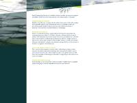 aeolis.nl Wind verwachtingen, windvermogensverwachting, duurzame energie handel