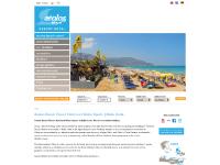 Aeolos Beach Malia Crete | Resort hotel and water sports - Aeolos Beach Malia Crete | Resort hotel and water Aeolos Beach Malia Crete | Resort hotel and water sports - Aeolos Beach Malia Crete | Resort hotel and water