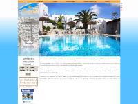 aeoloshotel.gr - aeoloshotel