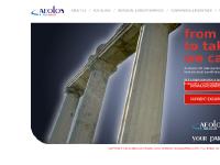 aeolostravel.gr Aeolostravel.gr, travel, Kos