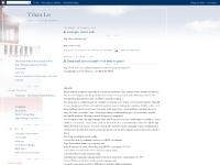  11:42 AM, Tracing Python memory leaks, 12:01 PM, market sci strategies