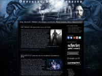 aeon666.com Gigs & tours, It’s time to record a new album, Garageland Studios