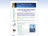 aeona.co.uk life coaching Scotland, life coaching edinburgh, life coach Scotland