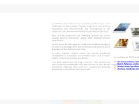 aeonarchitects.co.uk