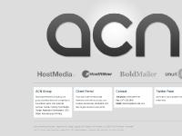 aeoncubenetworks.co.uk web design london, web design essex, application development