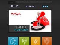  Fibre, Networks, Data / IT, Manage Services