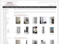 Aeon Designer Radiators - Aeon Official Accredited Online Shop