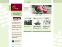  AEON connect, Beyond Bricks & Mortar, Building Dreams, Read our publications