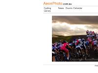 Aeon Photography
