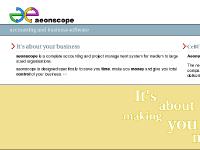 aeonscope.com accounting, software, accounts aeonscope.com accounting, software, accounts