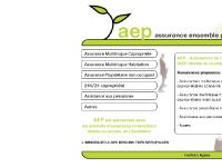 aep - assurance ensemble parisien aep - assurance ensemble parisien