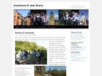 Calendrier, Le mot de l’aumônier, La profession de foi, Saint Jean Bosco  Calendrier, Le mot de l’aumônier, La profession de foi, Saint Jean Bosco