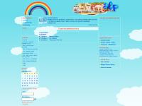 aep-soreze  aep-soreze