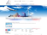 Homepage | AD Industrie Homepage | AD Industrie